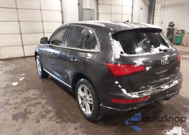 WA1L2AFP8GA039077: 44218385