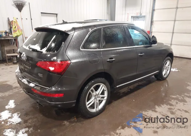 WA1L2AFP8GA039077: 44218385