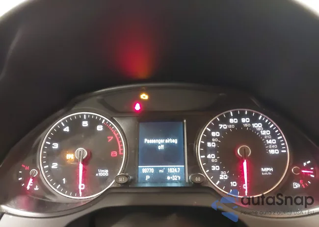 WA1L2AFP8GA039077: 44218385