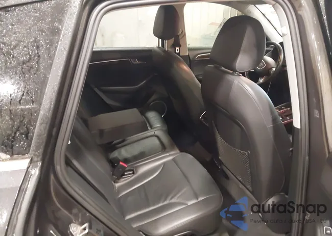 WA1L2AFP8GA039077: 44218385