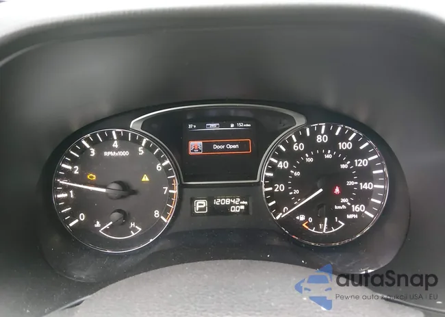 5N1AR2MN9FC616584: 44218386