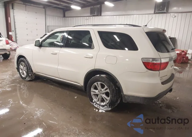 1C4RDJDG5CC112630: 44218391