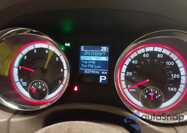 1C4RDJDG5CC112630: 44218391