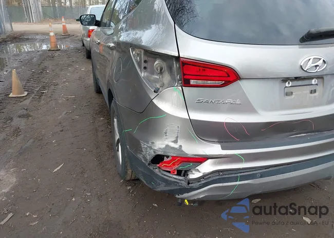 5NMZU3LB1HH040190: 44218396