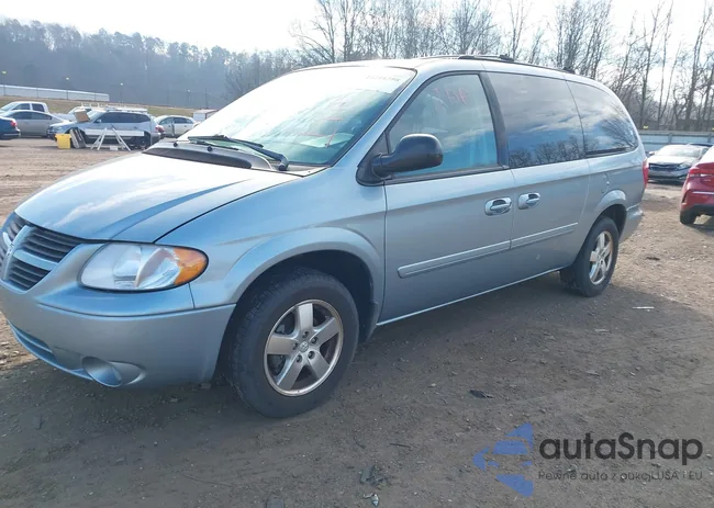 2D4GP44L55R580366: 44218398