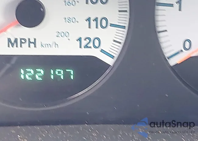 2D4GP44L55R580366: 44218398