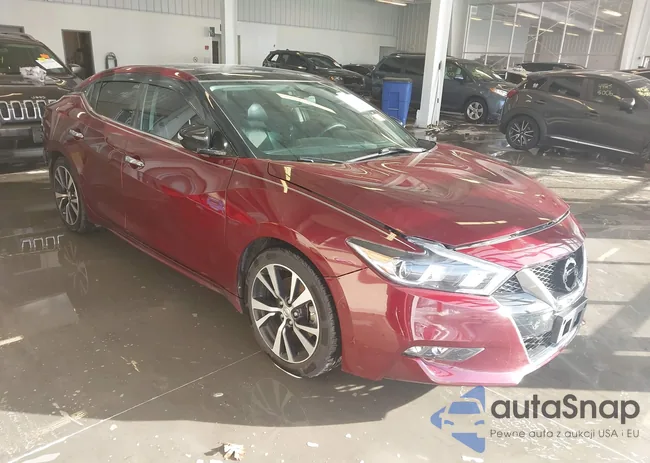 1N4AA6APXJC397335: 44218401