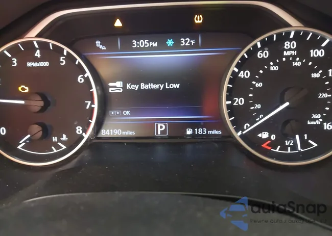 1N4AA6APXJC397335: 44218401