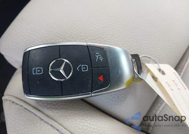 W1K3G4FB6LW047386: 44218405