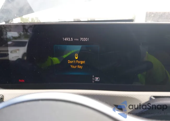 W1K3G4FB6LW047386: 44218405