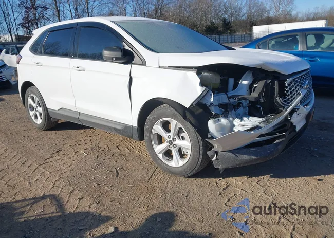 2FMPK4G99PBA39498: 44218409