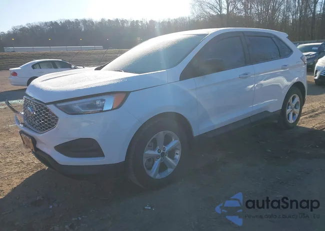 2FMPK4G99PBA39498: 44218409