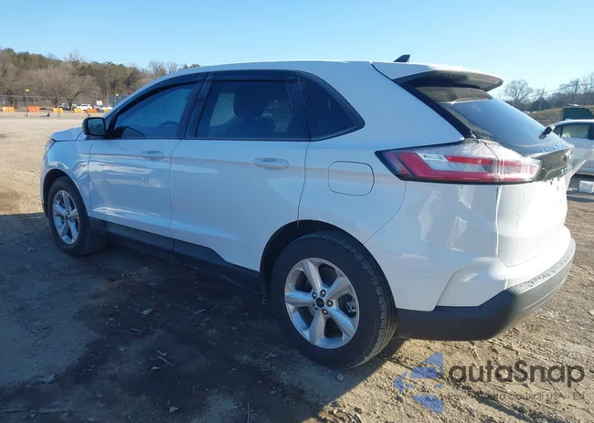 2FMPK4G99PBA39498: 44218409