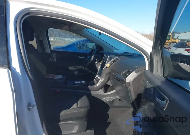 2FMPK4G99PBA39498: 44218409