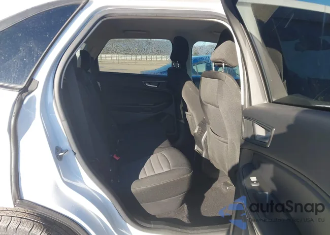 2FMPK4G99PBA39498: 44218409