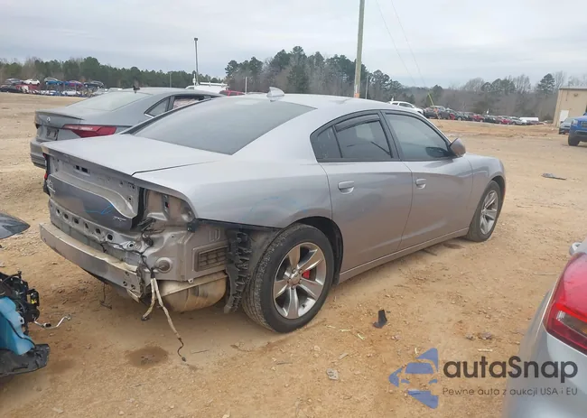 2C3CDXHG4FH919018: 44218412