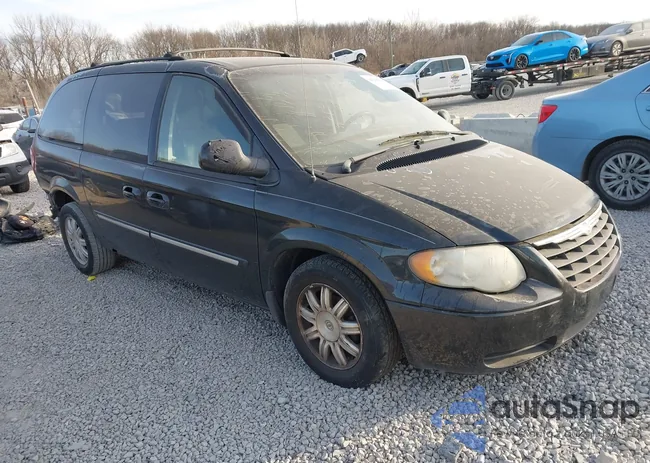 2A4GP54L37R252900: 44218414