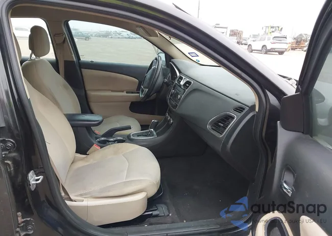 1C3BC1FG9BN511677: 44218417