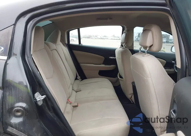 1C3BC1FG9BN511677: 44218417