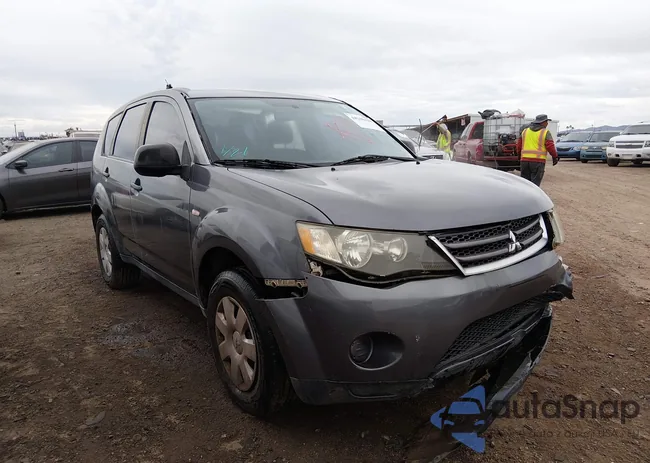 JA4MS31X77U012765: 44218418