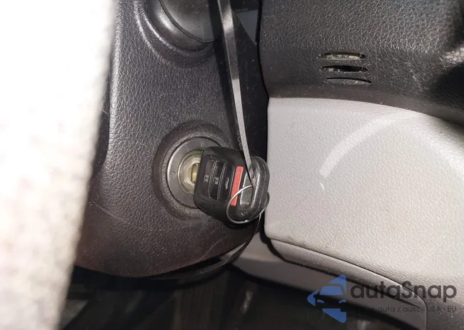 1HGCR2F39FA211282: 44218424