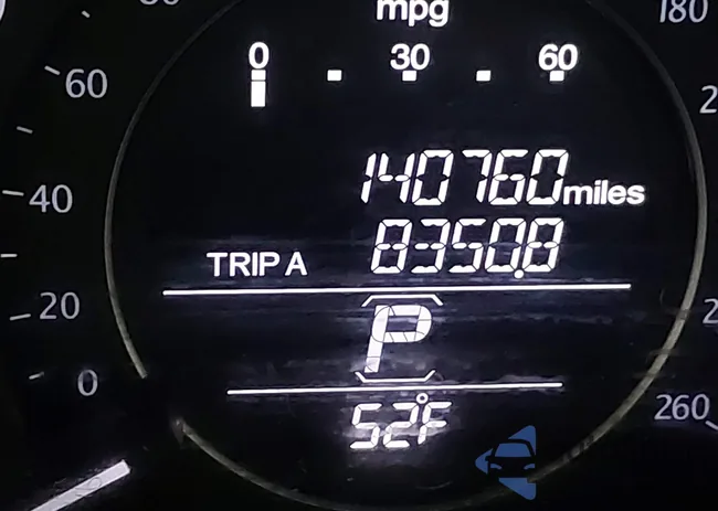 1HGCR2F39FA211282: 44218424