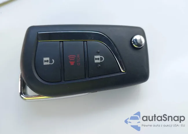 2T3G1RFV7SW548160: 44218426