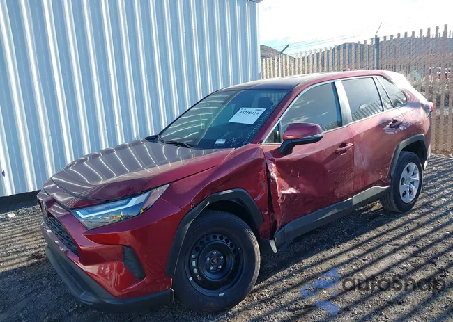 2T3G1RFV7SW548160: 44218426