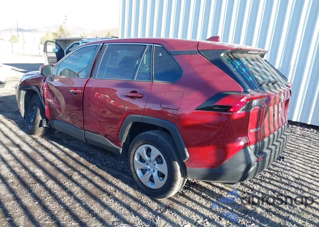 2T3G1RFV7SW548160: 44218426