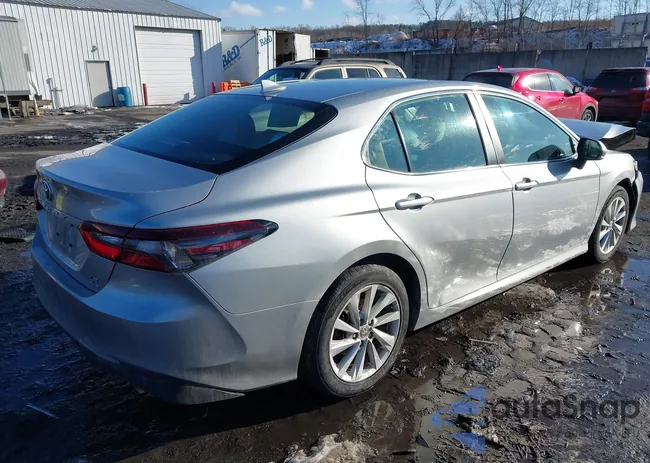 4T1C11BKXNU053508: 44218427