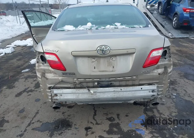 4T1BK46K57U558444: 44218428