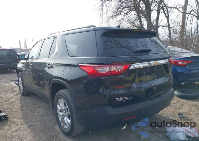 1GNERGKW6MJ108958: 44218432