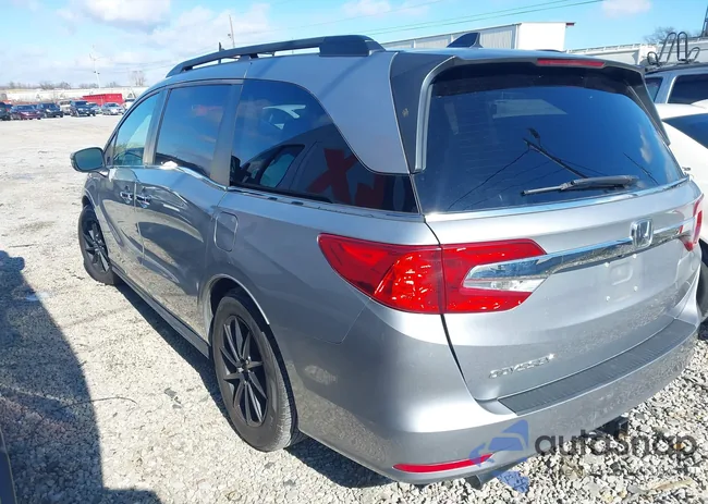 5FNRL6H50KB018049: 44218434