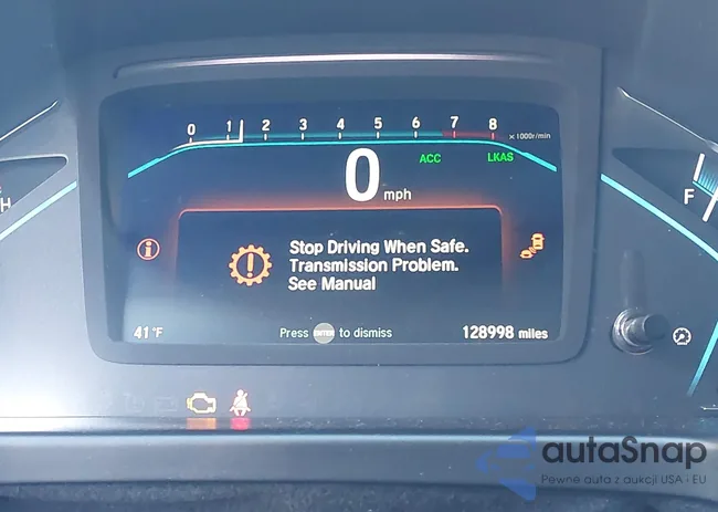 5FNRL6H50KB018049: 44218434