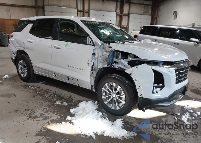 3GNAXPEG4TL190723: 44218436