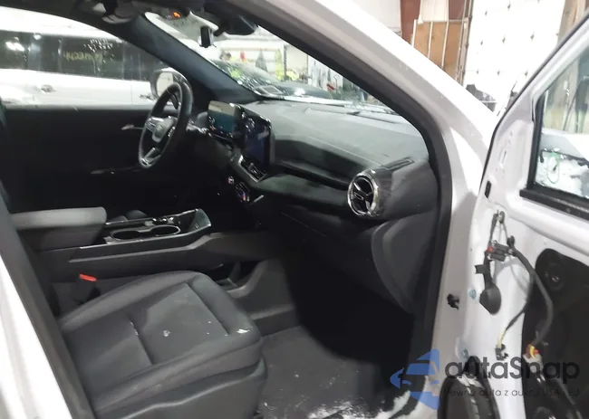 3GNAXPEG4TL190723: 44218436