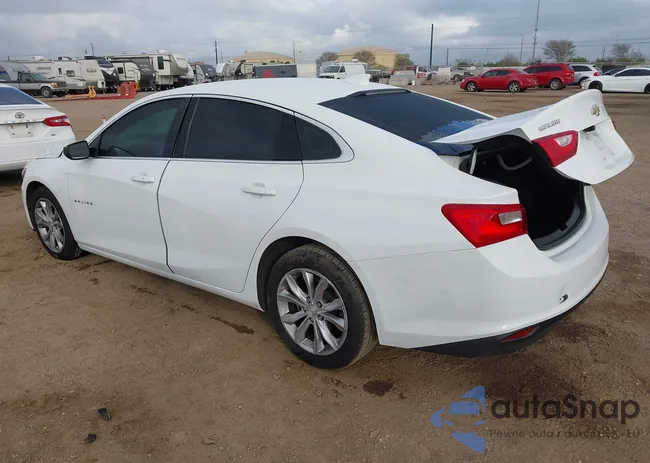 1G1ZD5ST3PF168263: 44218437