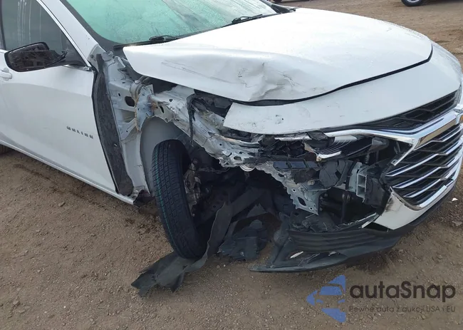 1G1ZD5ST3PF168263: 44218437