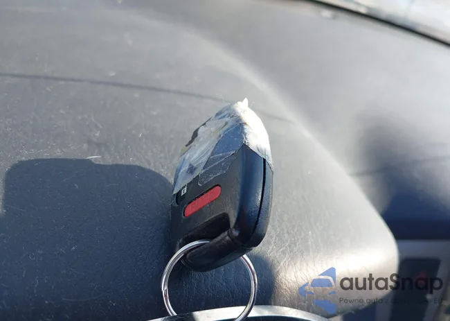 5FNYF28626B021383: 44218438