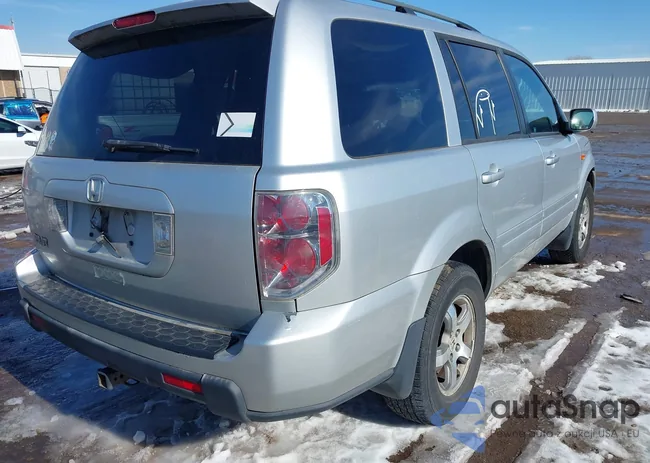 5FNYF28626B021383: 44218438