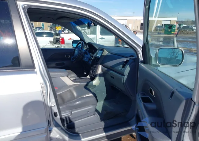 5FNYF28626B021383: 44218438