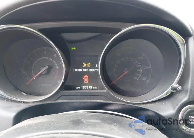 JA4AP3AW9HZ062325: 44218441