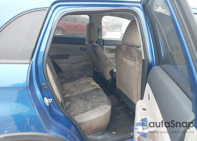 JA4AP3AW9HZ062325: 44218441