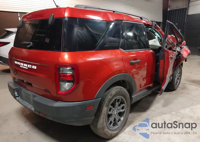 3FMCR9B60PRE31372: 44218444