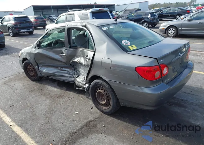 2T1BR32EX6C650655: 44218446