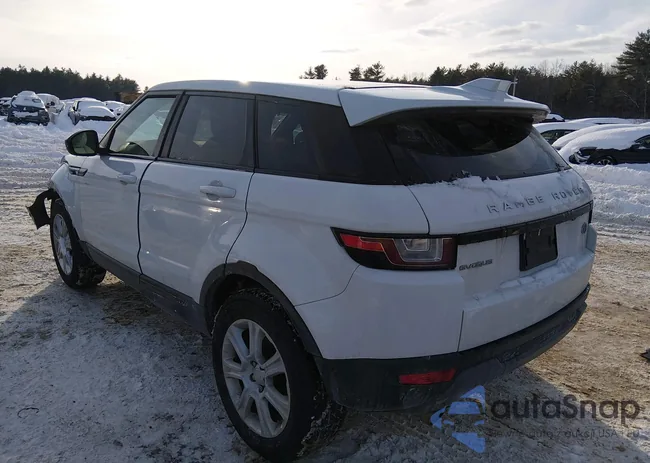 SALVP2RX9JH288772: 44218447