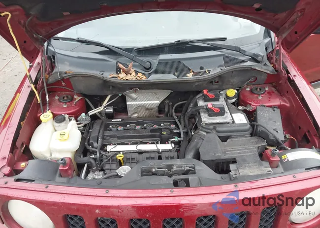 1C4NJPBA8DD187133: 44218451