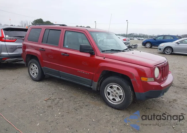 1C4NJPBA8DD187133: 44218451