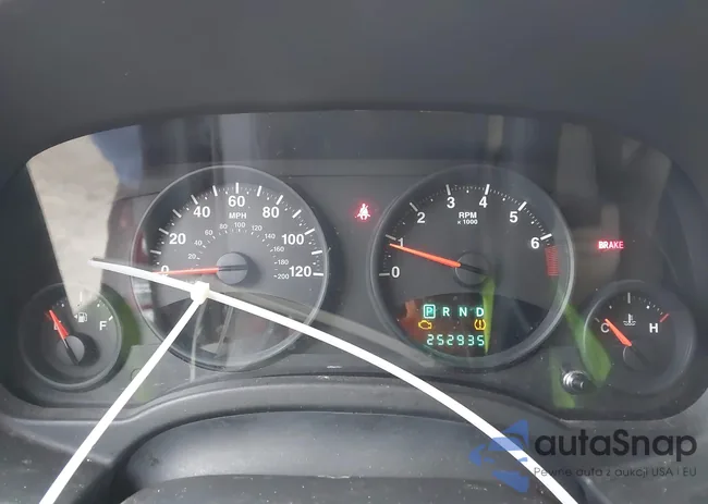 1C4NJPBA8DD187133: 44218451