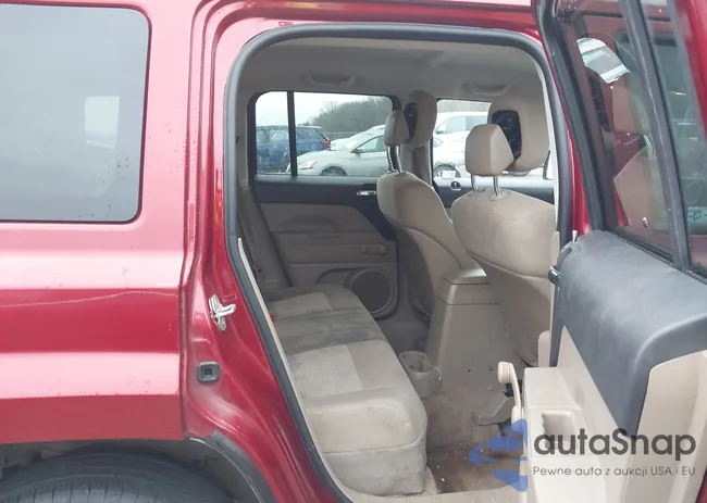 1C4NJPBA8DD187133: 44218451